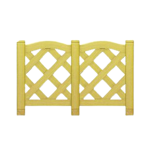 ラティスのhttps://img.game8.jp/6305793/13fb452548600d2583f96d30b84bd255.png/showの画像