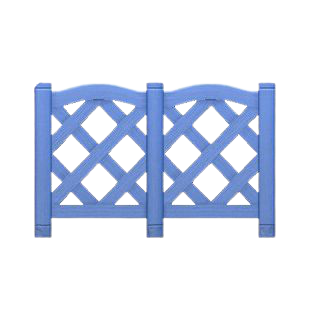 ラティスのhttps://img.game8.jp/6305794/5a3242bf60bed0cf2f1d69877d82cb6b.png/showの画像