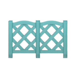 ラティスのhttps://img.game8.jp/6305795/441238f67010928fae96a8a5e287eaf8.png/showの画像