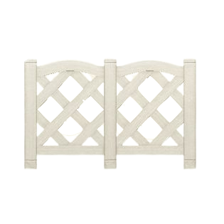 ラティスのhttps://img.game8.jp/6305796/d83c5c88707195f702a03c1025dd8209.png/showの画像