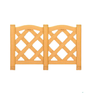 ラティスのhttps://img.game8.jp/6305797/88722cc78901919a328c3bdd89ad5e21.png/showの画像