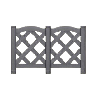 ラティスのhttps://img.game8.jp/6305798/e4d056ccdb094dbada05f9f1d0440997.png/showの画像