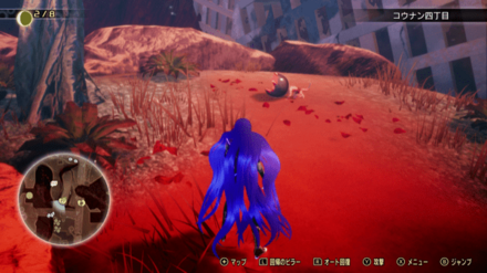 ミマン77の画像