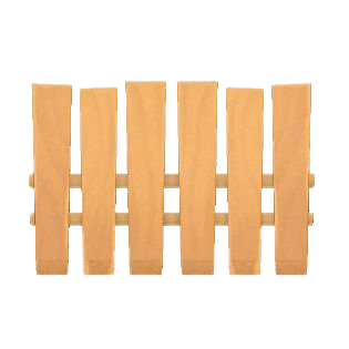 たていたのさく画像