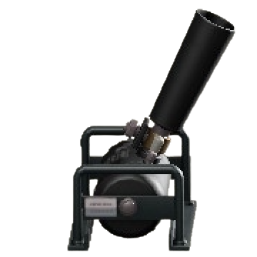 ぎんテープマシン画像