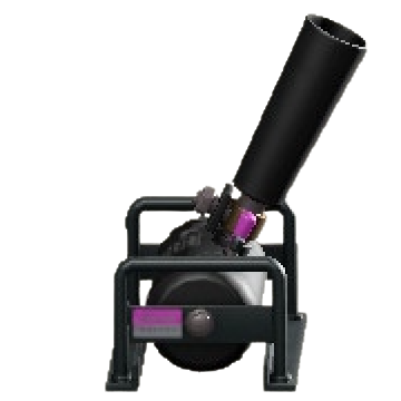 ぎんテープマシンのピンクの画像