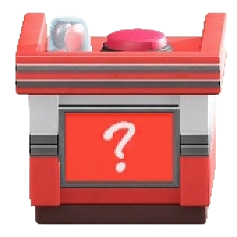 クイズのだいの不正解Dの画像