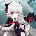 ファンキル リセマラ当たりランキング 11 26更新 ゲームエイト