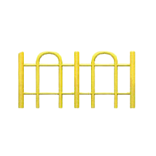 こうえんのさくのhttps://img.game8.jp/6305879/bedcc682f590a02776c8f3cb59b9d209.png/showの画像