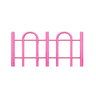 こうえんのさくのhttps://img.game8.jp/6305880/e17e93ab00db2d3b02bad14f80800ca9.png/showの画像