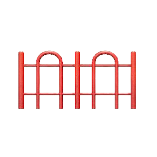 こうえんのさくのhttps://img.game8.jp/6305881/9d687686825ffd957a217abcf3d48ec4.png/showの画像