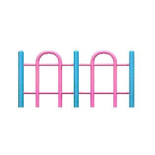 こうえんのさくのhttps://img.game8.jp/6305882/6e16e527fa875fcbb0dec5e91e26ea6c.png/showの画像