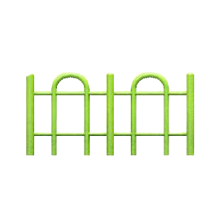 こうえんのさくのhttps://img.game8.jp/6305884/3c65e56bdedd101111ce33f8bf6fecf9.png/showの画像