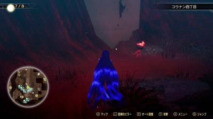 ミマン78の画像