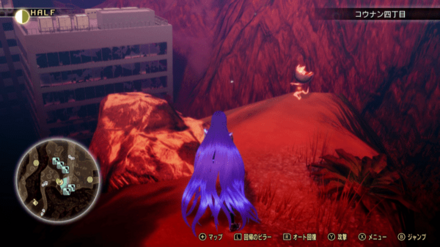 ミマン79の画像