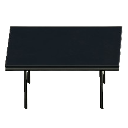 どうぶつの森テーブル あつ森】新家具一覧｜ver2.0対応【あつまれどうぶつの森