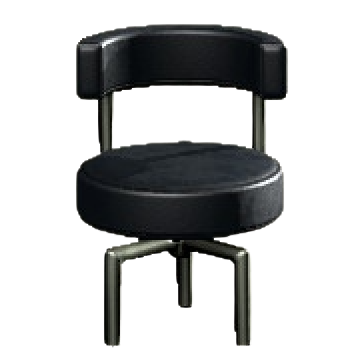 クールなチェア画像