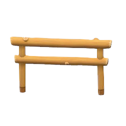 よこむきのまるたのさく画像