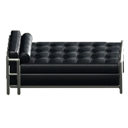 クールなベッド画像