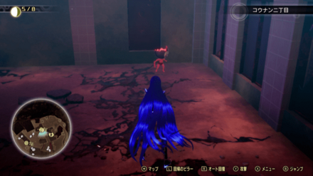 ミマン83の画像