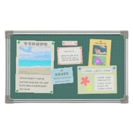 あつもり あつ森】じむづくえのリメイク(色違い)と入手方法｜売値