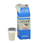 パックいんりょう画像