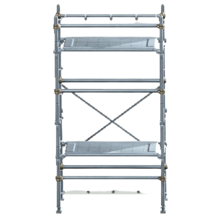 けんせつこうじのあしばのホワイトの画像