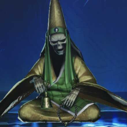 だいそうじょう画像