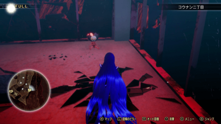 ミマン84の画像