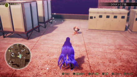 ミマン86の画像