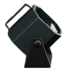 バブルマシン画像