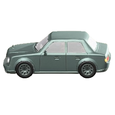 こうきゅうしゃのクラシックメタルの画像