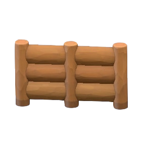 まるたかべのさく画像