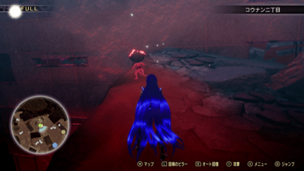 ミマン87の画像