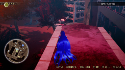 ミマン88の画像