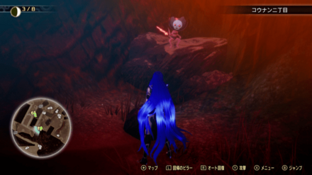 ミマン89の画像