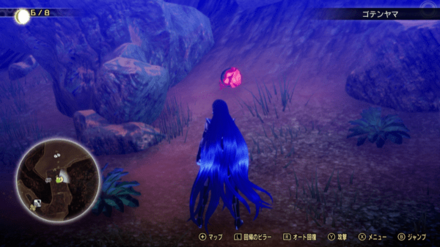 ミマン91の画像