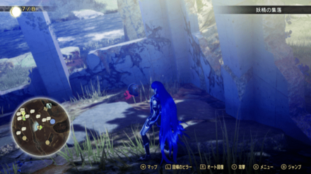 ミマン93の画像