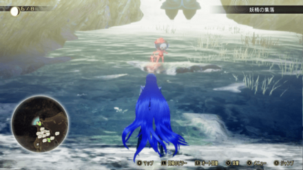 ミマン94の画像