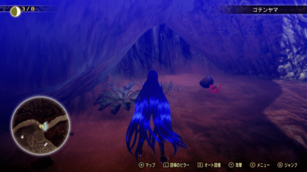 ミマン92の画像