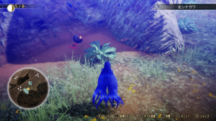 ミマン96の画像