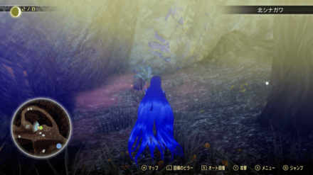 ミマン98の画像