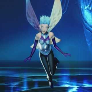 ハイピクシー画像