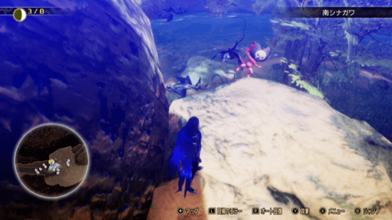 ミマン100の画像