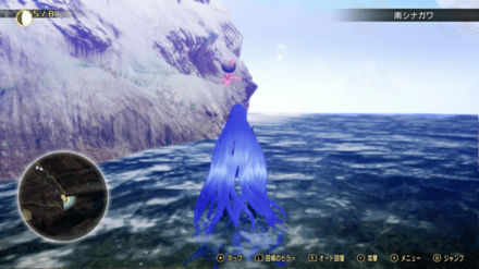 ミマン99の画像