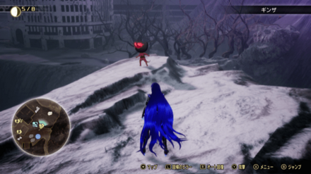 ミマン101の画像