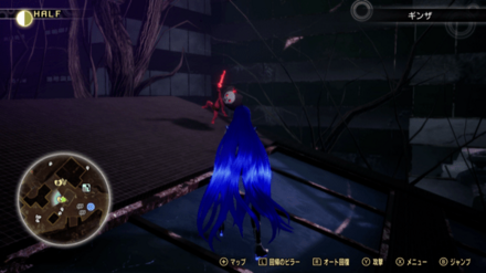 ミマン102の画像