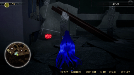 ミマン104の画像