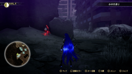 ミマン108の画像