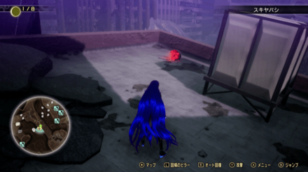 ミマン111の画像